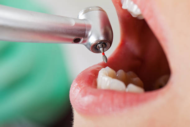 Best Cracked Tooth Emergency Dentist  in Flatwoods, KY